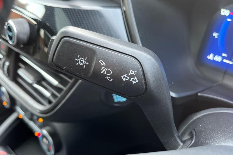 Used Ford Kuga 2025 for sale - 76433934: Photo 14