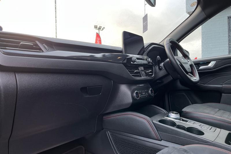 Used Ford Kuga 2025 for sale - 76433934: Photo 18