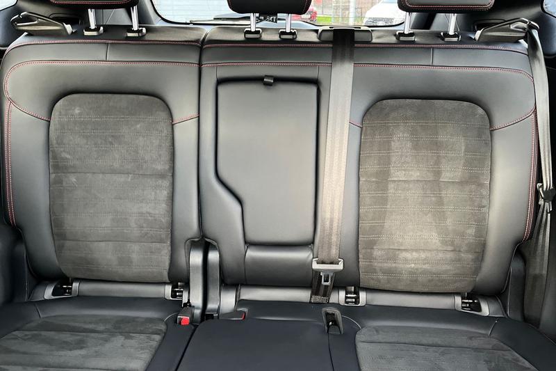 Used Ford Kuga 2025 for sale - 76433934: Photo 20