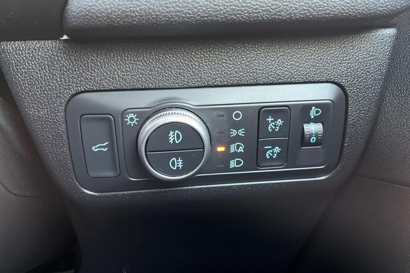 Used Ford Kuga 2025 for sale - 76433934: Photo 26