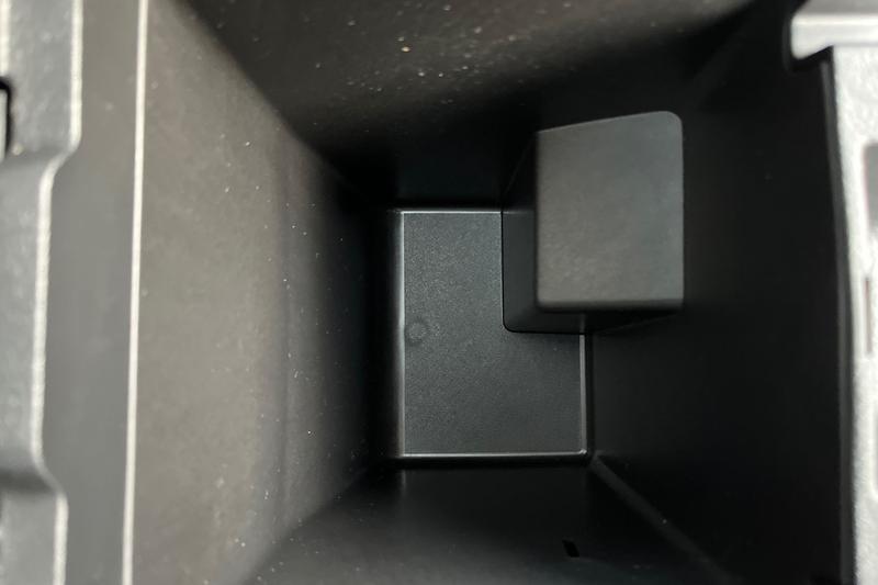 Used Ford Kuga 2025 for sale - 76433934: Photo 29