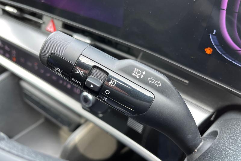 Used Kia Sportage 2022 for sale - 77231375: Photo 14