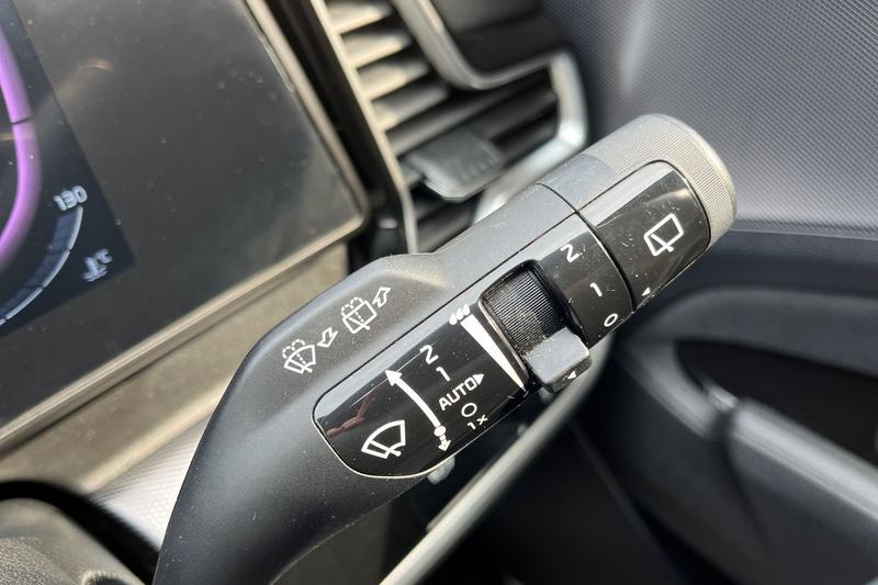 Used Kia Sportage 2022 for sale - 77231375: Photo 15