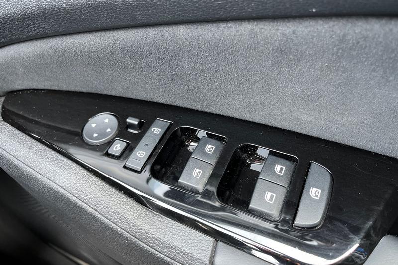 Used Kia Sportage 2022 for sale - 77231375: Photo 16