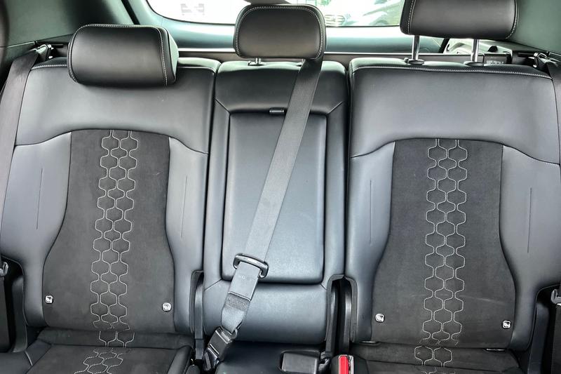 Used Kia Sportage 2022 for sale - 77231375: Photo 20