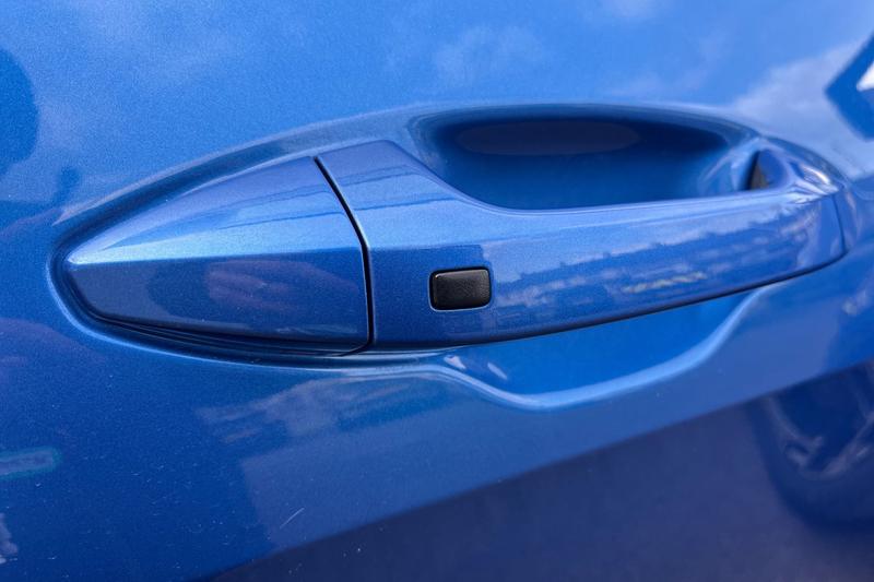 Used Kia Sportage 2022 for sale - 77231375: Photo 22