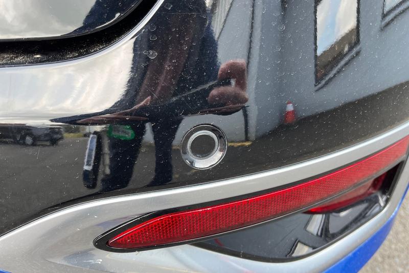 Used Kia Sportage 2022 for sale - 77231375: Photo 23