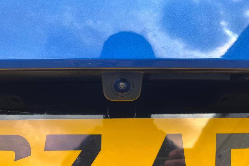 Used Kia Sportage 2022 for sale - 77231375: Photo 24