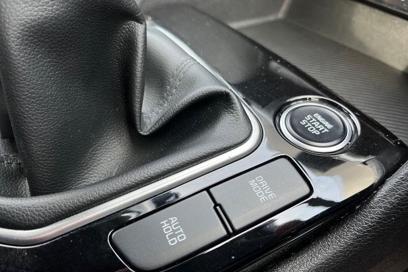 Used Kia Sportage 2022 for sale - 77231375: Photo 31