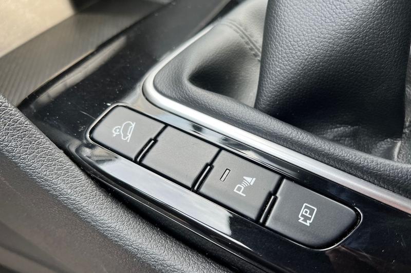 Used Kia Sportage 2022 for sale - 77231375: Photo 32