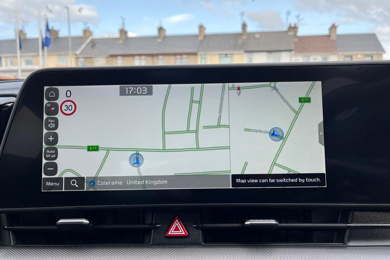 Used Kia Sportage 2022 for sale - 77231375: Photo 36