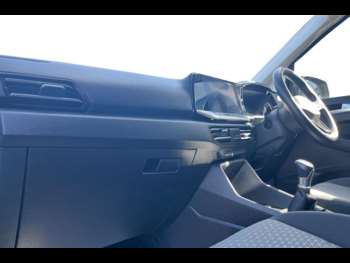 Used Ford Grand Tourneo Connect 2023 for sale - 74612476: Photo