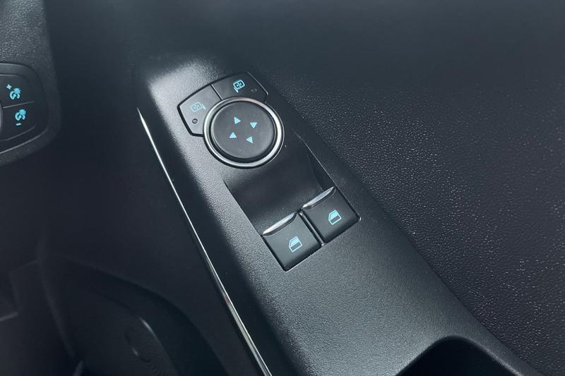 Used Ford Fiesta 2019 for sale - 77286304: Photo 16