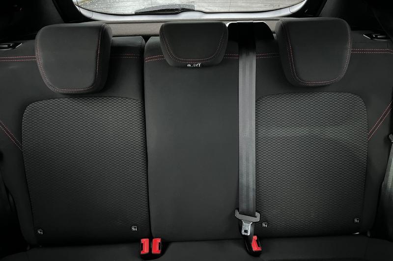 Used Ford Fiesta 2019 for sale - 77286304: Photo 20