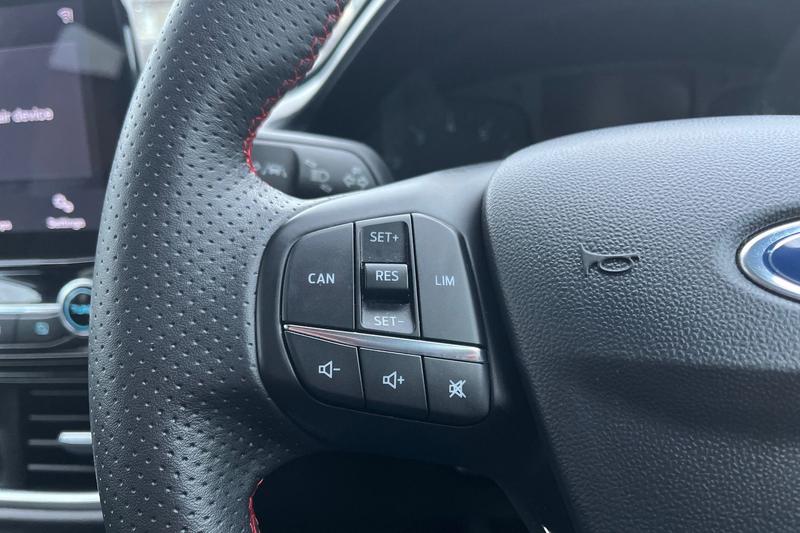 Used Ford Fiesta 2019 for sale - 77286304: Photo 23