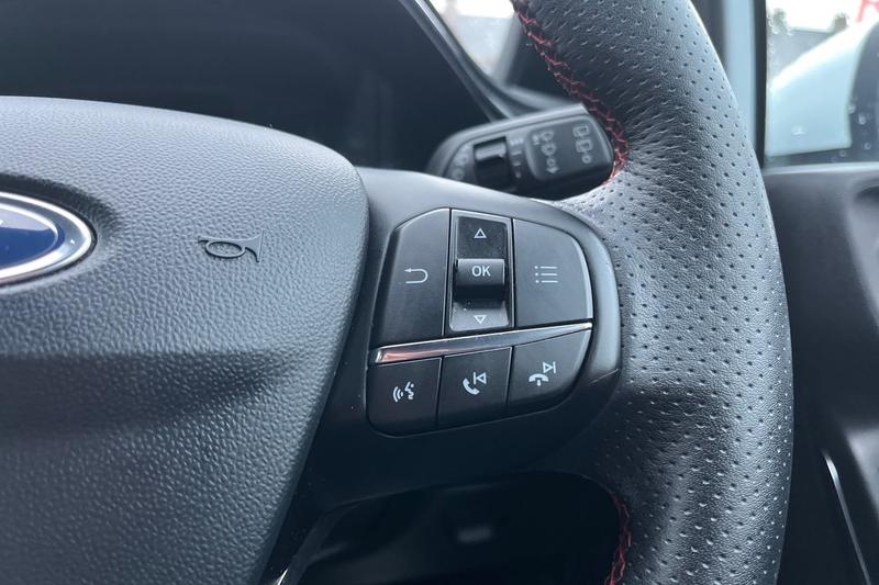 Used Ford Fiesta 2019 for sale - 77286304: Photo 24