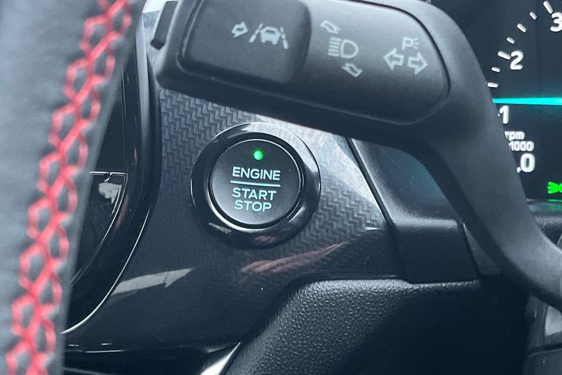 Used Ford Fiesta 2019 for sale - 77286304: Photo 25