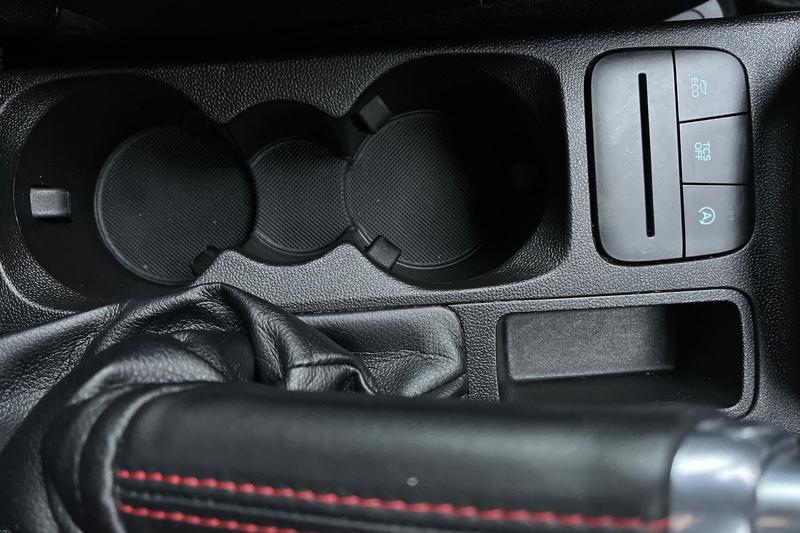 Used Ford Fiesta 2019 for sale - 77286304: Photo 27