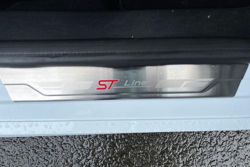 Used Ford Fiesta 2019 for sale - 77286304: Photo 34