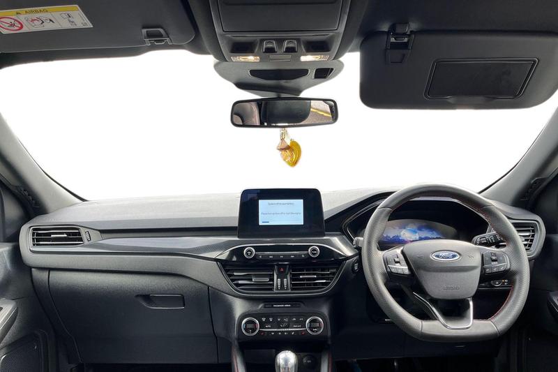 Used Ford Kuga 2022 for sale - 75960005: Photo 10