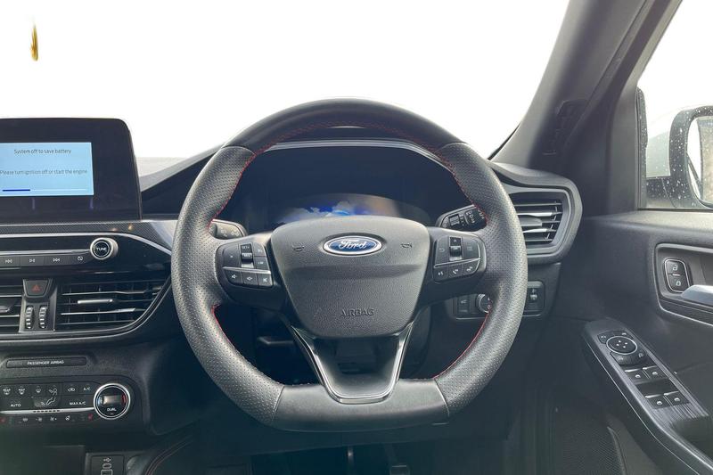 Used Ford Kuga 2022 for sale - 75960005: Photo 11
