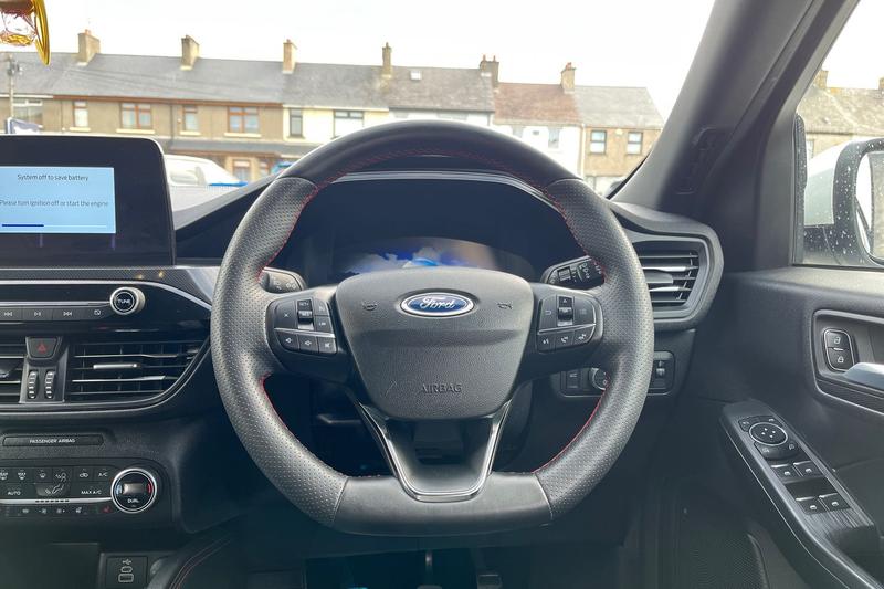 Used Ford Kuga 2022 for sale - 75960005: Photo 12