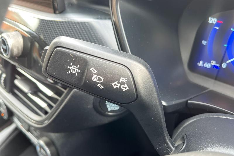 Used Ford Kuga 2022 for sale - 75960005: Photo 14