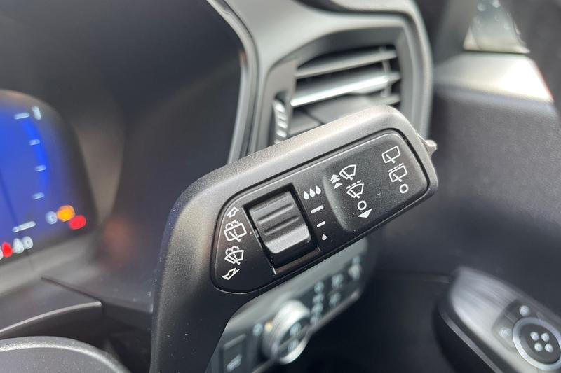 Used Ford Kuga 2022 for sale - 75960005: Photo 15