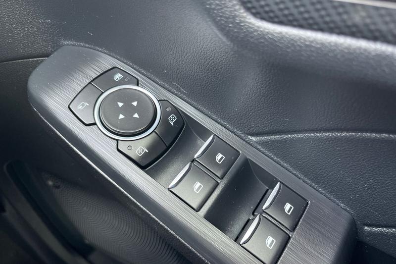 Used Ford Kuga 2022 for sale - 75960005: Photo 16