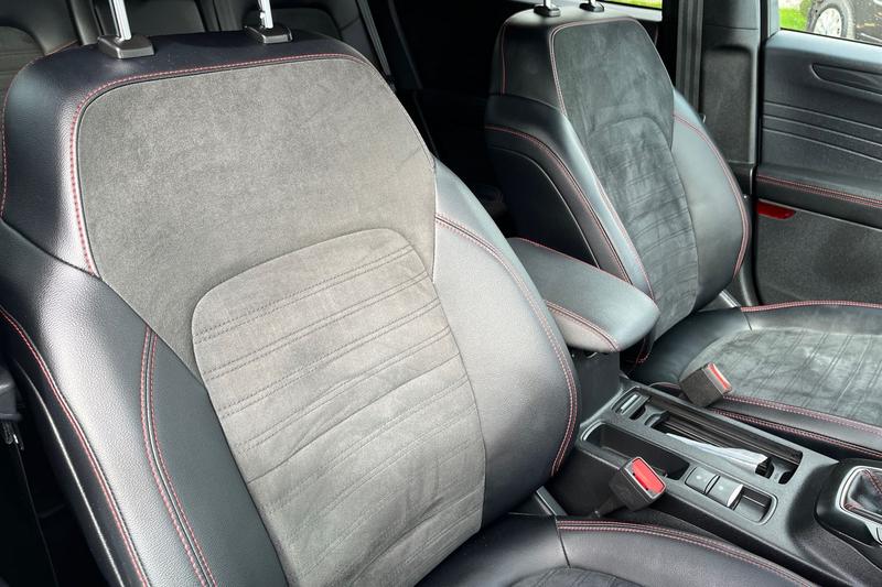 Used Ford Kuga 2022 for sale - 75960005: Photo 17