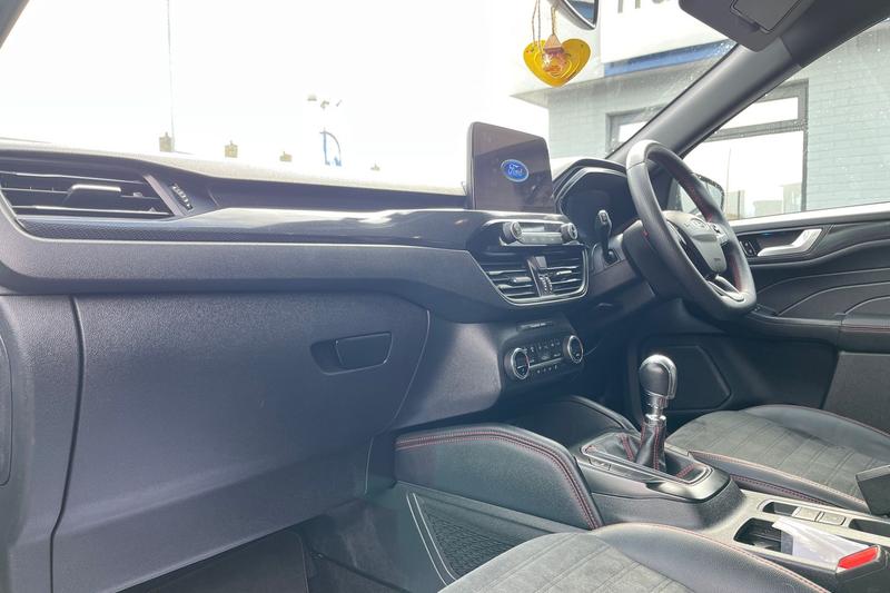 Used Ford Kuga 2022 for sale - 75960005: Photo 18