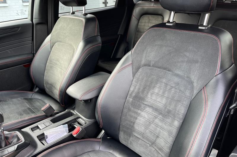 Used Ford Kuga 2022 for sale - 75960005: Photo 19