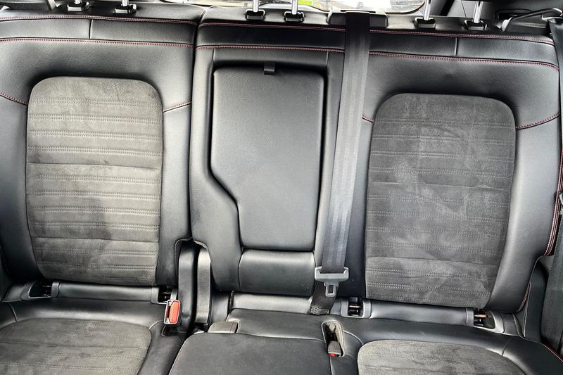 Used Ford Kuga 2022 for sale - 75960005: Photo 20