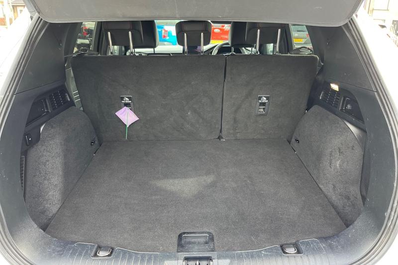Used Ford Kuga 2022 for sale - 75960005: Photo 21