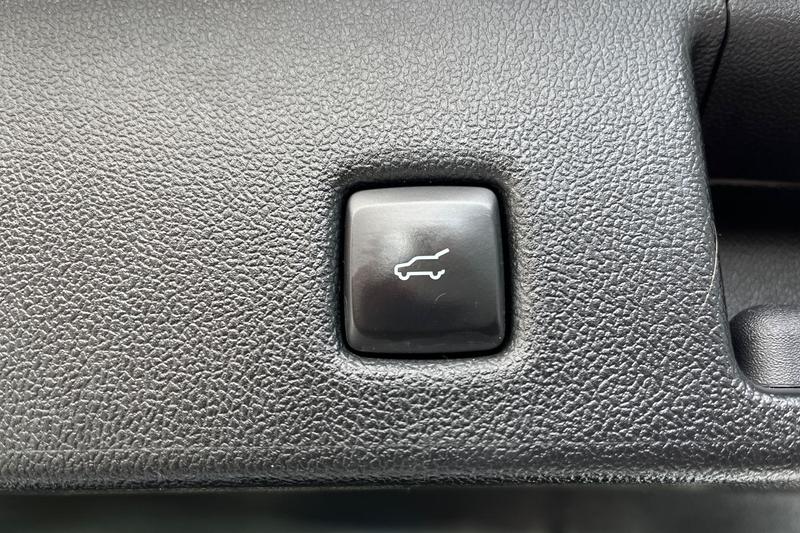 Used Ford Kuga 2022 for sale - 75960005: Photo 22