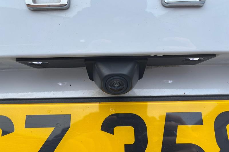 Used Ford Kuga 2022 for sale - 75960005: Photo 23