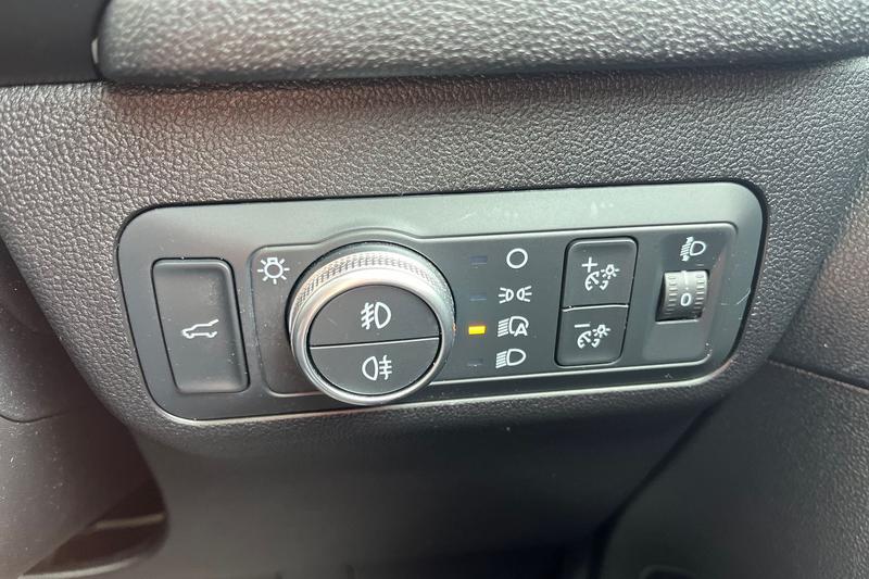 Used Ford Kuga 2022 for sale - 75960005: Photo 24