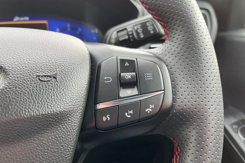 Used Ford Kuga 2022 for sale - 75960005: Photo 26