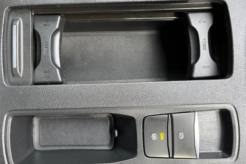 Used Ford Kuga 2022 for sale - 75960005: Photo 27