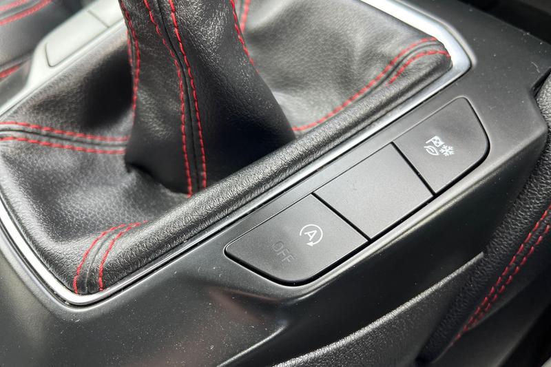 Used Ford Kuga 2022 for sale - 75960005: Photo 28