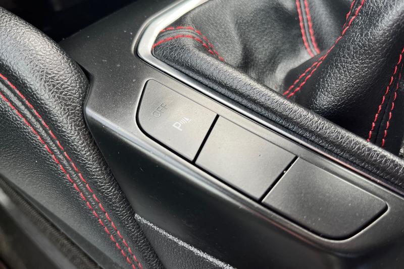 Used Ford Kuga 2022 for sale - 75960005: Photo 29