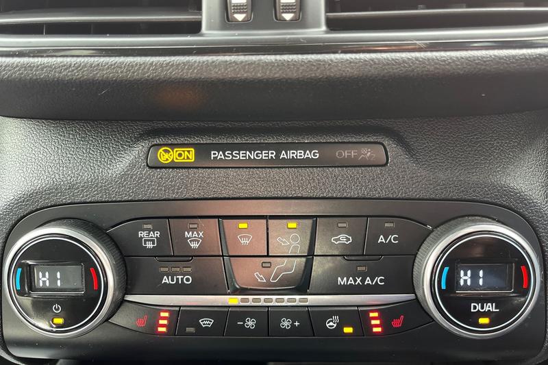 Used Ford Kuga 2022 for sale - 75960005: Photo 30