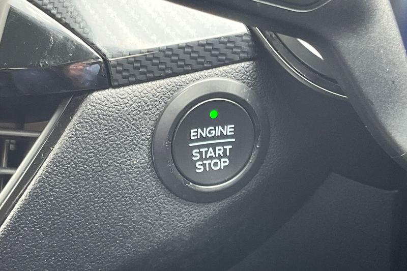 Used Ford Kuga 2022 for sale - 75960005: Photo 31
