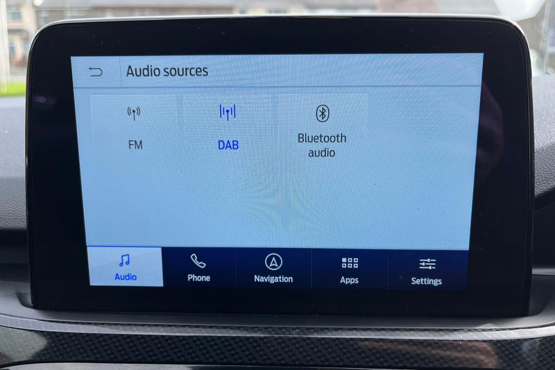 Used Ford Kuga 2022 for sale - 75960005: Photo 32