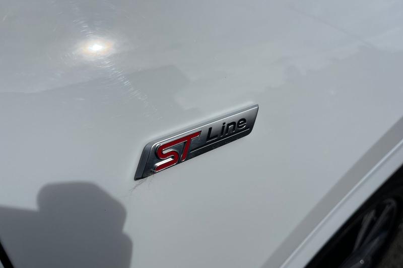 Used Ford Kuga 2022 for sale - 75960005: Photo 39