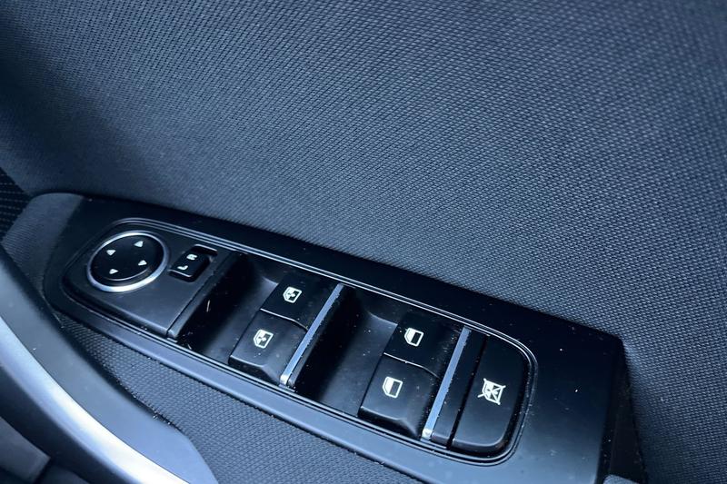 Used Kia XCeed 2024 for sale - 77529188: Photo 16