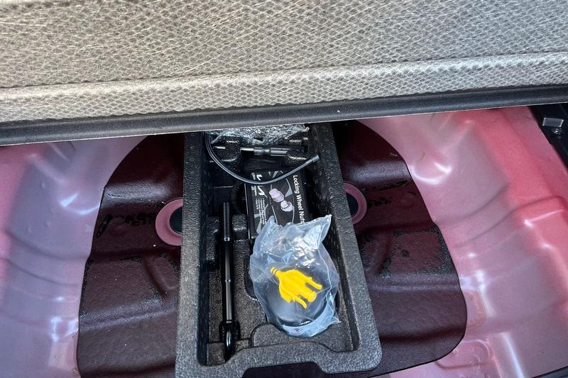 Used Kia XCeed 2024 for sale - 77529188: Photo 23