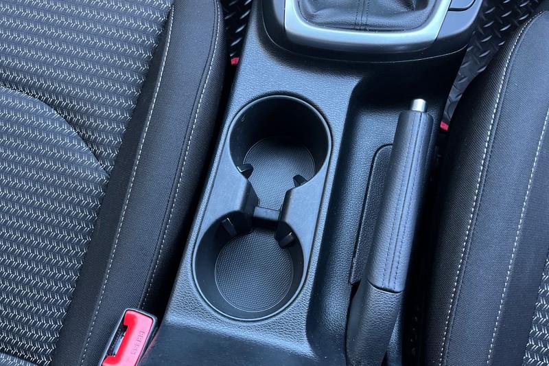 Used Kia XCeed 2024 for sale - 77529188: Photo 28