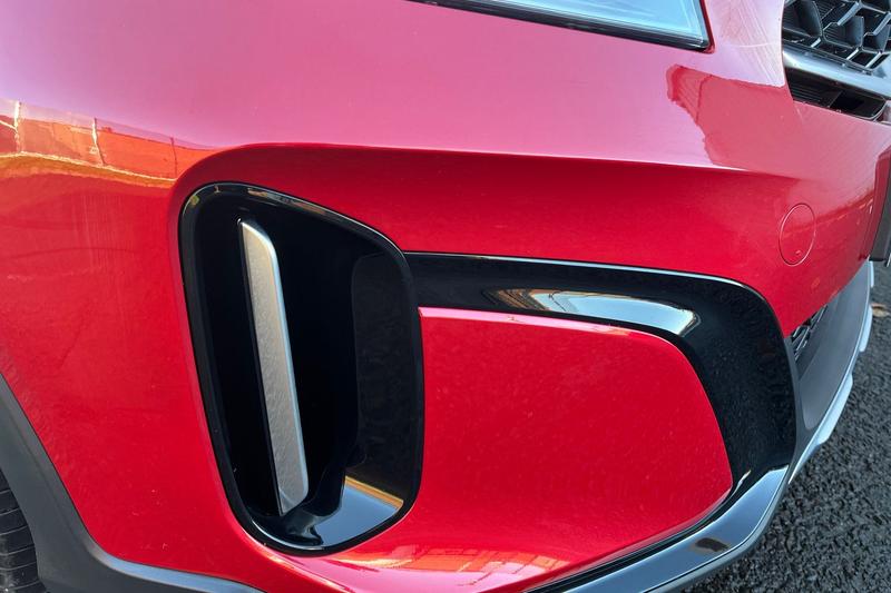 Used Kia XCeed 2024 for sale - 77529188: Photo 31