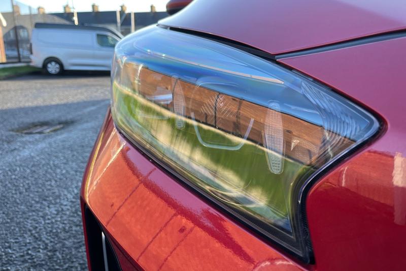 Used Kia XCeed 2024 for sale - 77529188: Photo 34